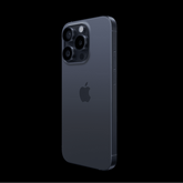 Iphone 15 Pro 128gb (Black)